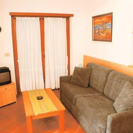Nido D'aquila * Torbole Sul Garda